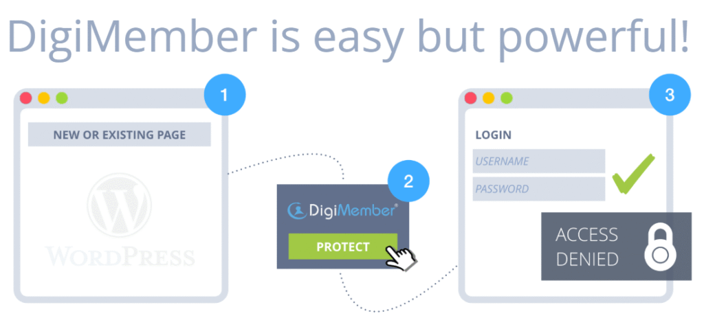 Screenshot 2025 11 28 160801