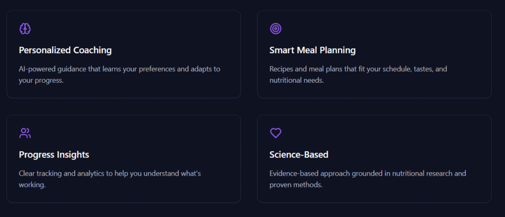 Screenshot 2025 11 29 115606