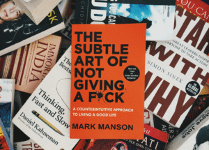 Read more about the article How to Design a Professional Book Cover: Best Apps for Beginners & Pros