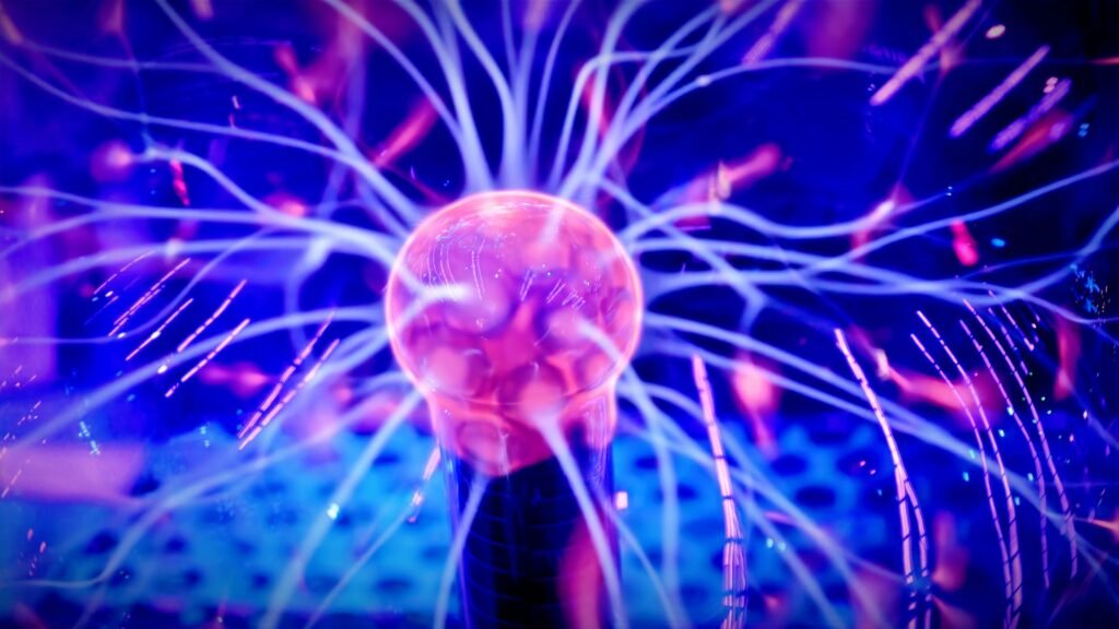 Unlock Your Mind: Best Tips to Increase Mental Power, Abilities & Health 3 Subconscious Mind Image