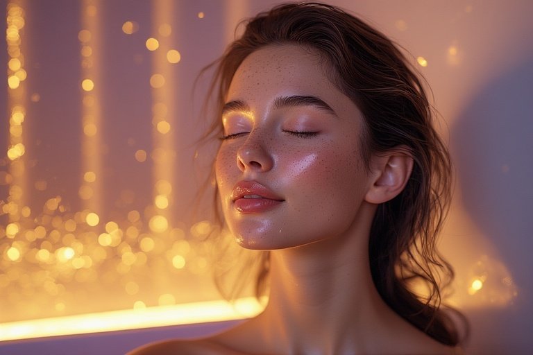 Read more about the article Transform Your Life From the Inside Out: The 21-Day Glow Era Approach to Women’s Wellness & Confidence