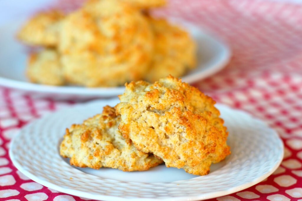 KETO DROP BISCUITS IMG 6882PICM
