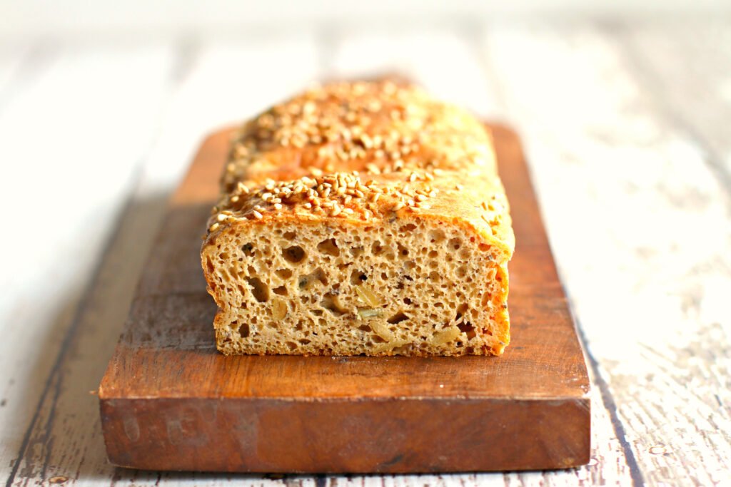 KETO PROTEIN BREAD IMG 0203picm