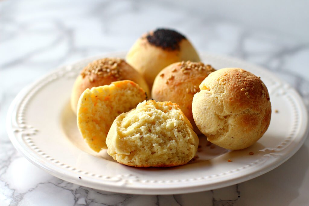 KETO SUPERFAT ROLLS IMG 7669PICM