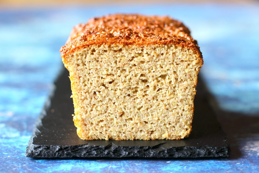 REAL DEAL KETO BREAD IMG 0523picm