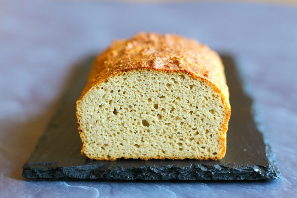 SUPERFAT SANDWICH LOAF IMG 0691PICM