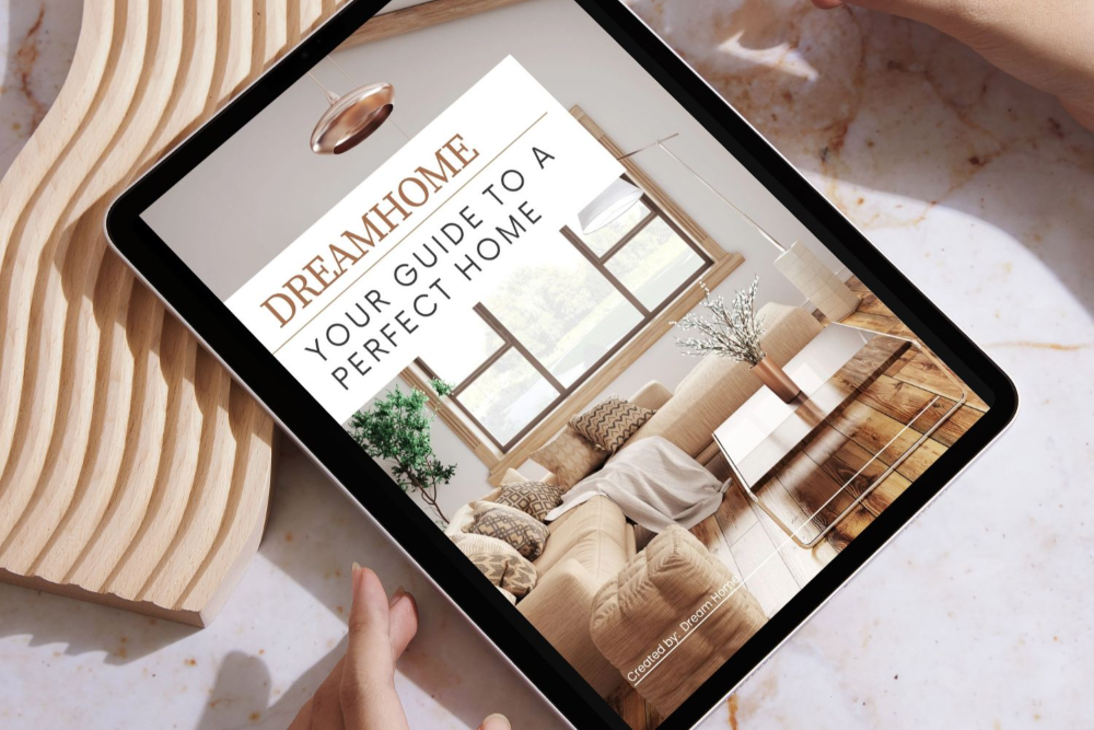 Home Decor Ideas for Bedroom Ideas, Bathroom Decor, and Living Room Designs 10 home decor 1