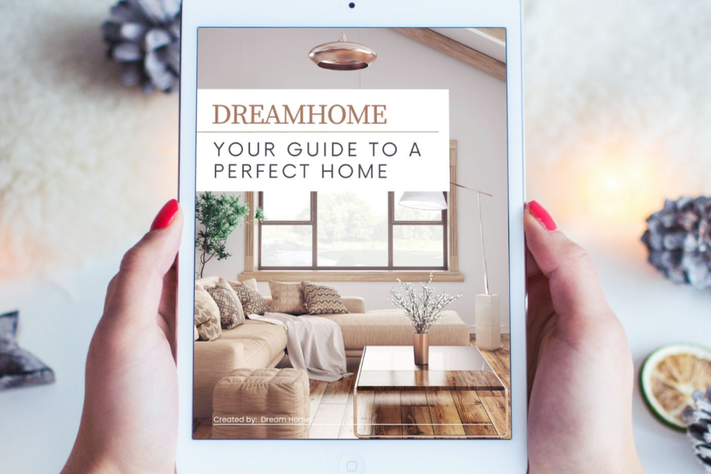 Home Decor Ideas for Bedroom Ideas, Bathroom Decor, and Living Room Designs 11 home decor tips