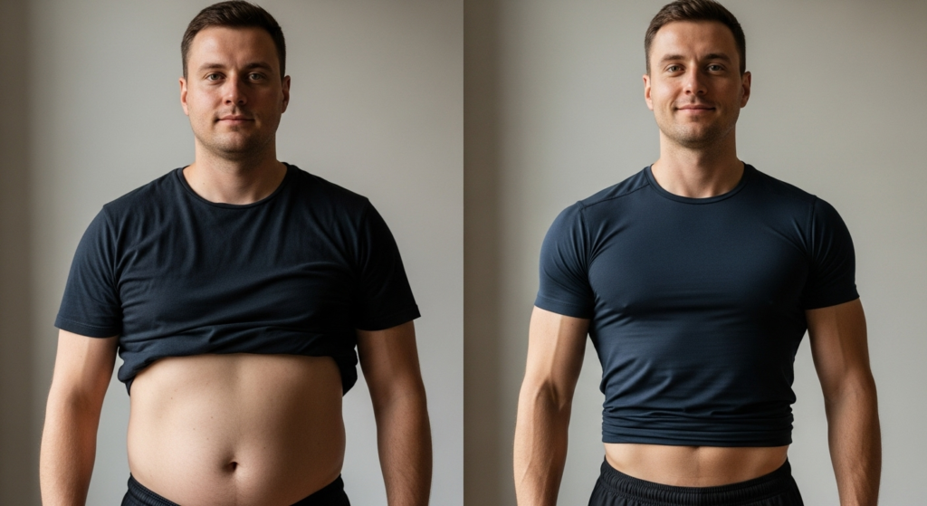 Healthy Recipes for Weight Loss: High Protein Meals, Healthy Dinner Recipes, and Breakfast Ideas That Work 7 mestre ai studio 1759617667997