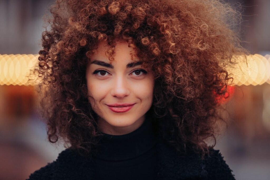 pexels achi murusidze 2064615248 33515385