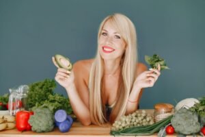 Read more about the article Keto for Women’s Health: Keto Recipes, Healthy Snacks & How to Make the Keto Lifestyle Work for You
