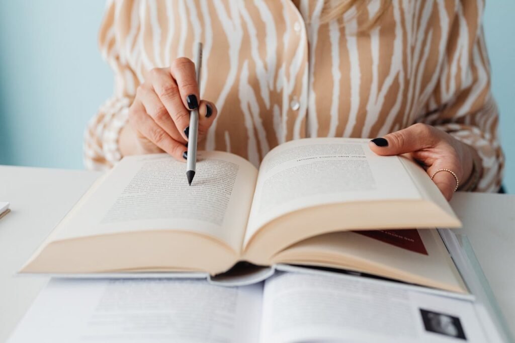 pexels karola g 7320381