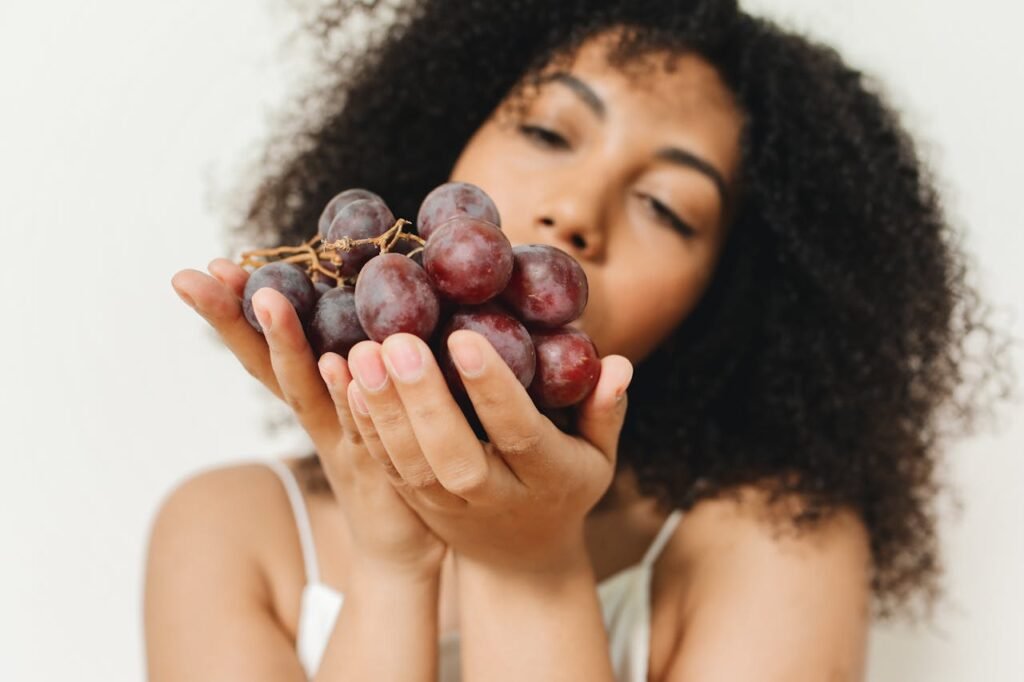 pexels polina tankilevitch 8211405