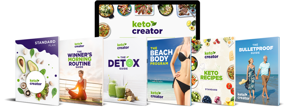 Smaller Collection For Quiz Funnel