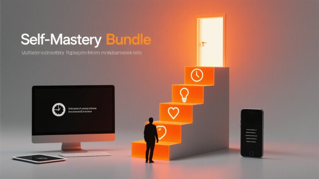 image Pippit 202508040923