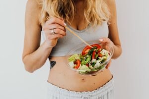 Read more about the article Transform Your Body With a Custom Keto Meal Plan Using AI-Powered Keto Diet Technology