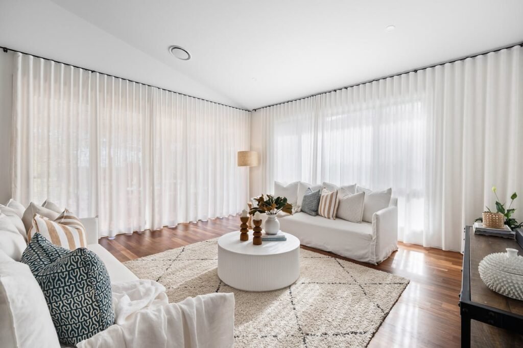 Scandinavian Interior Design: Living Room Designs & Bedroom Inspirations for a Calm, Beautiful Home 9 pexels lisa anna 901356985 19889135