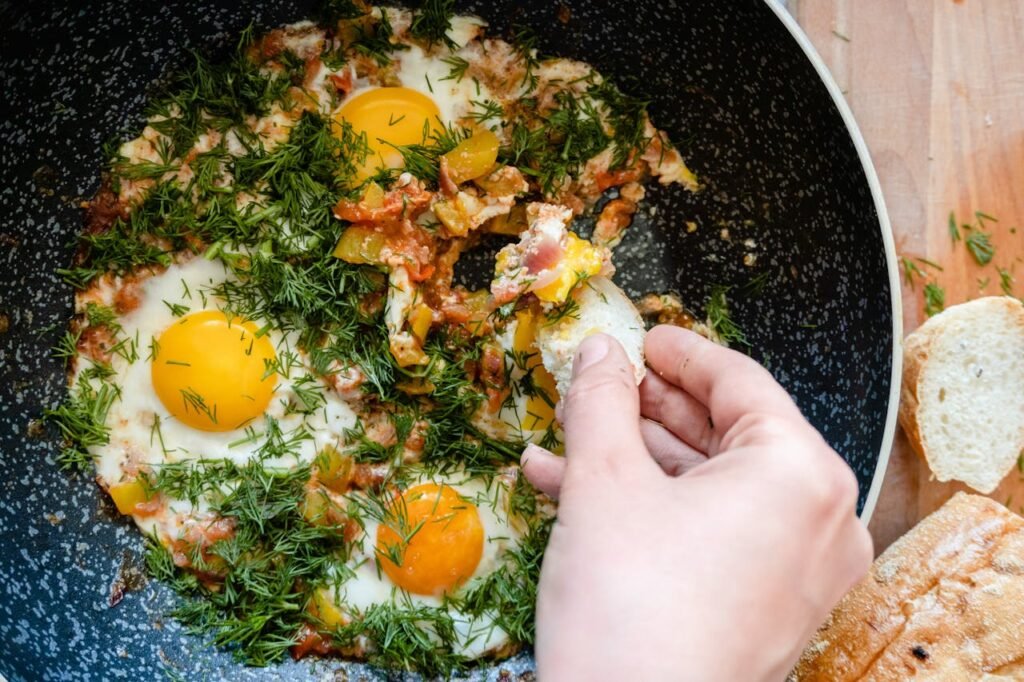 pexels maxbond 8366628