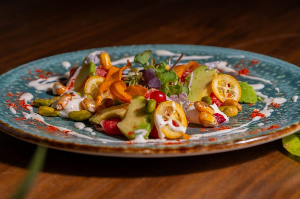 pexels nano erdozain 120534369 29149759