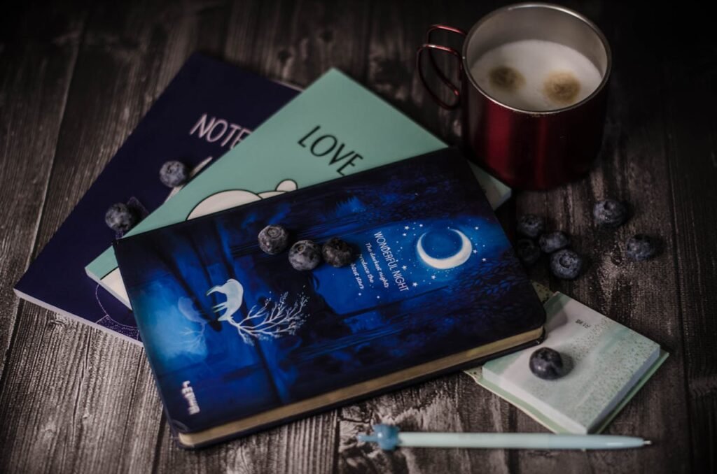 Moon Reading Astrology: Discover the Hidden Truth in Your Moon, Birth Chart Astrology & Astrology Signs 7 pexels nika benedictova 24565203 9016730