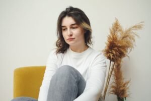 Read more about the article Why Adult Hormonal Acne Is So Hard to Clear (And Why It’s Not Your Fault)