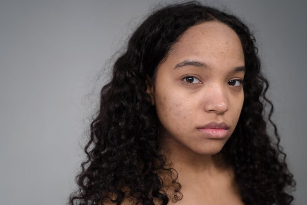 pexels ron lach 9253768