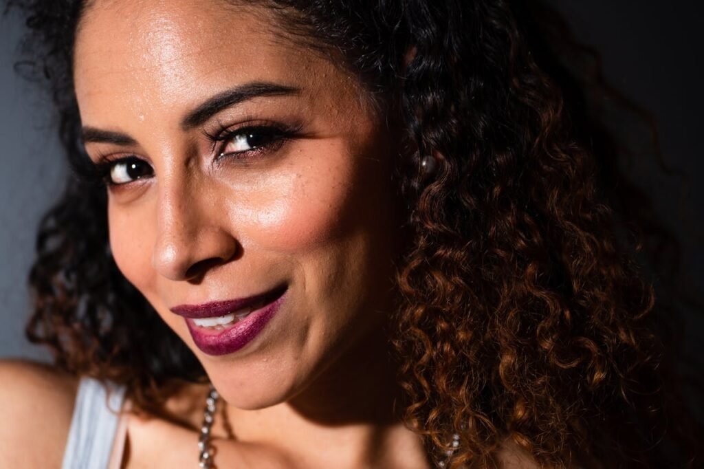 The 21-Days Glow Up Guide for Clear Skin, and the Ultimate Aesthetic Skin Care Routine 10 pexels unpoquitodefoto 16153522