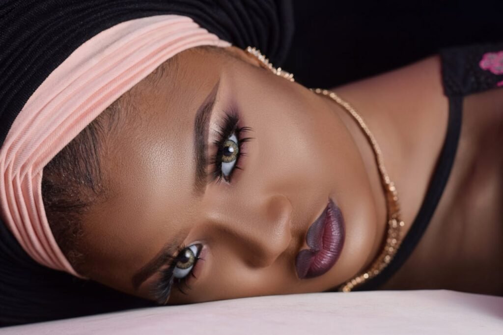 pexels heyy kazz 705792 18920913