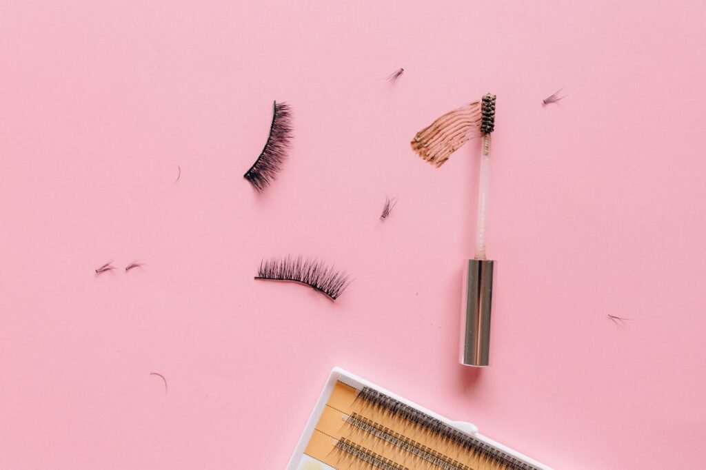 pexels n voitkevich 8558522