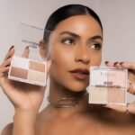 Makeup Masterclass for Lashes, Makeup Tutorial Confidence, and a Signature Makeup Aesthetic