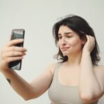 Emotional Stress and Acne: How the Mind–Skin Connection Shows Up