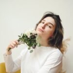 Holistic Hormonal Acne Healing: Clear Skin From Within With Personalized Nutrition