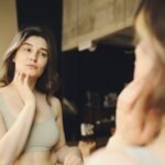 Root Causes of Hormonal Acne: Why Adult Acne Doesn’t Clear and How Holistic Healing Works