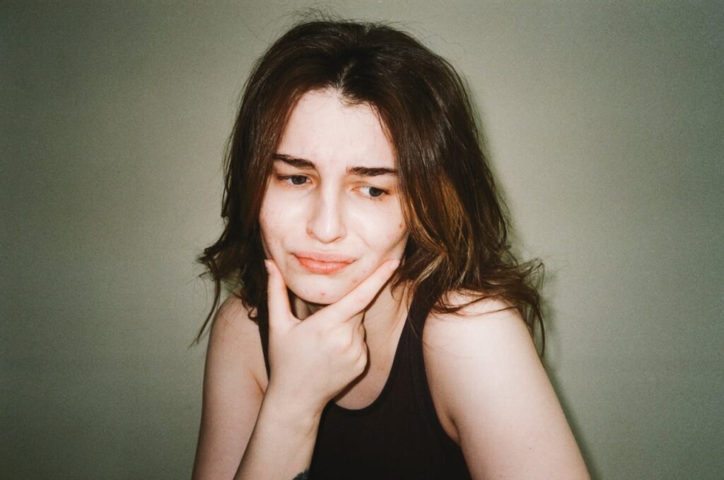 pexels polina tankilevitch 5588073