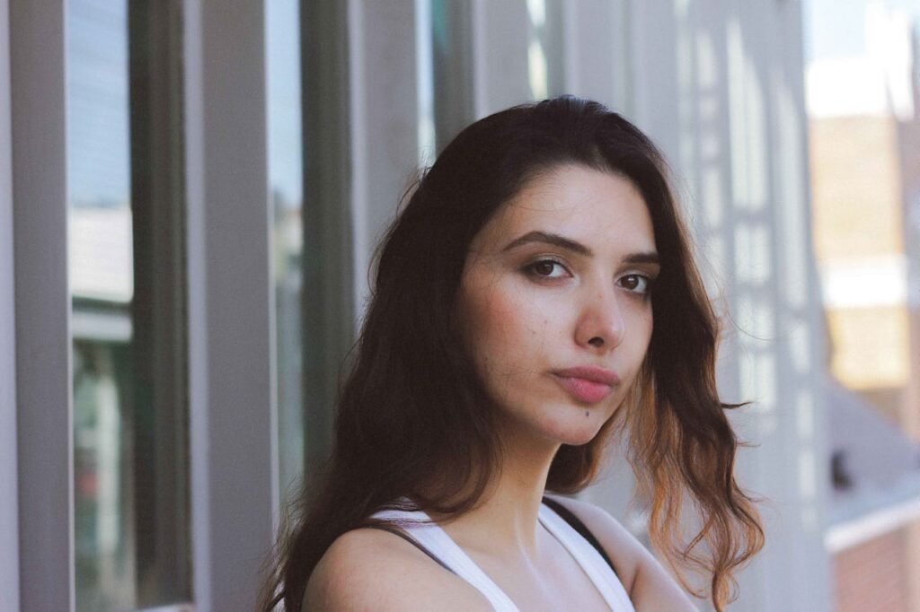 pexels shazardr 12156672